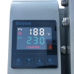 Dulytek DM1005 review