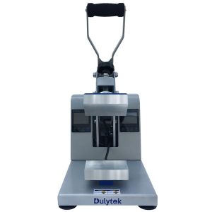 Dulytek DM1005 review