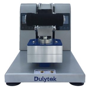 Dulytek DM1005 review